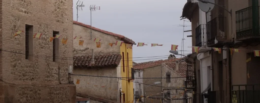 servicio vaciado Aguarón vaciados-pegaso zaragoza