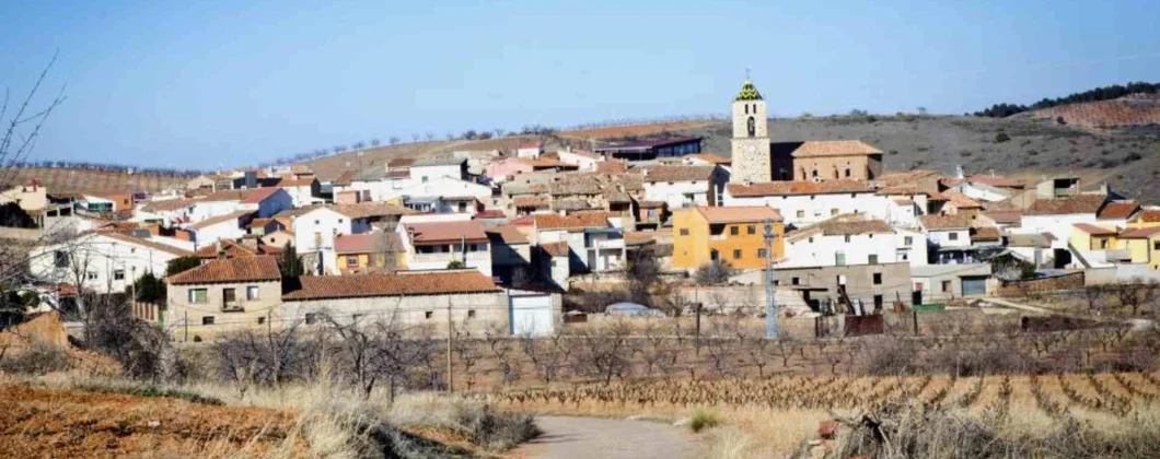 servicio vaciado Alarba vaciados pegaso zaragoza