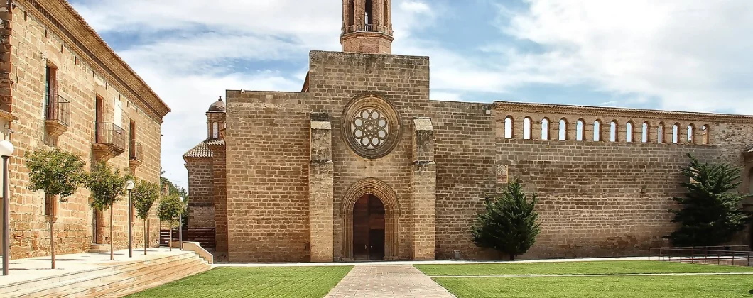 servicio vaciado alforque vaciados pegaso zaragoza