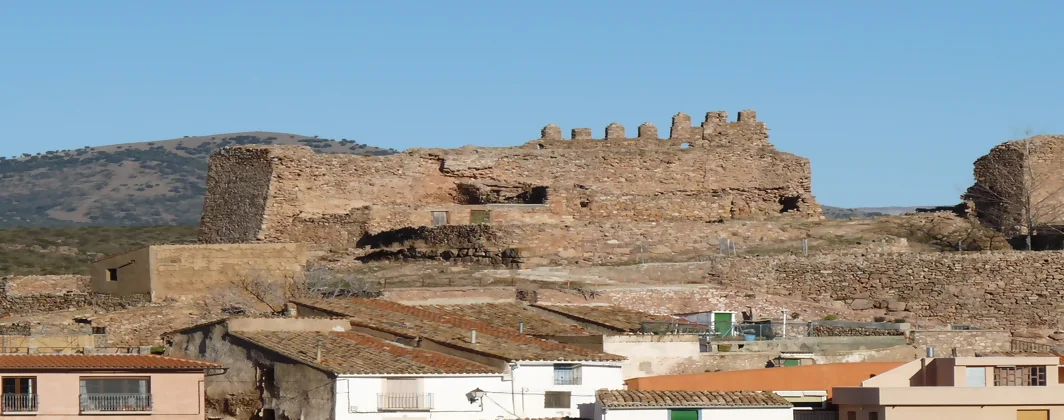 servicio vaciado Aranda de Moncayo vaciados pegaso zaragoza